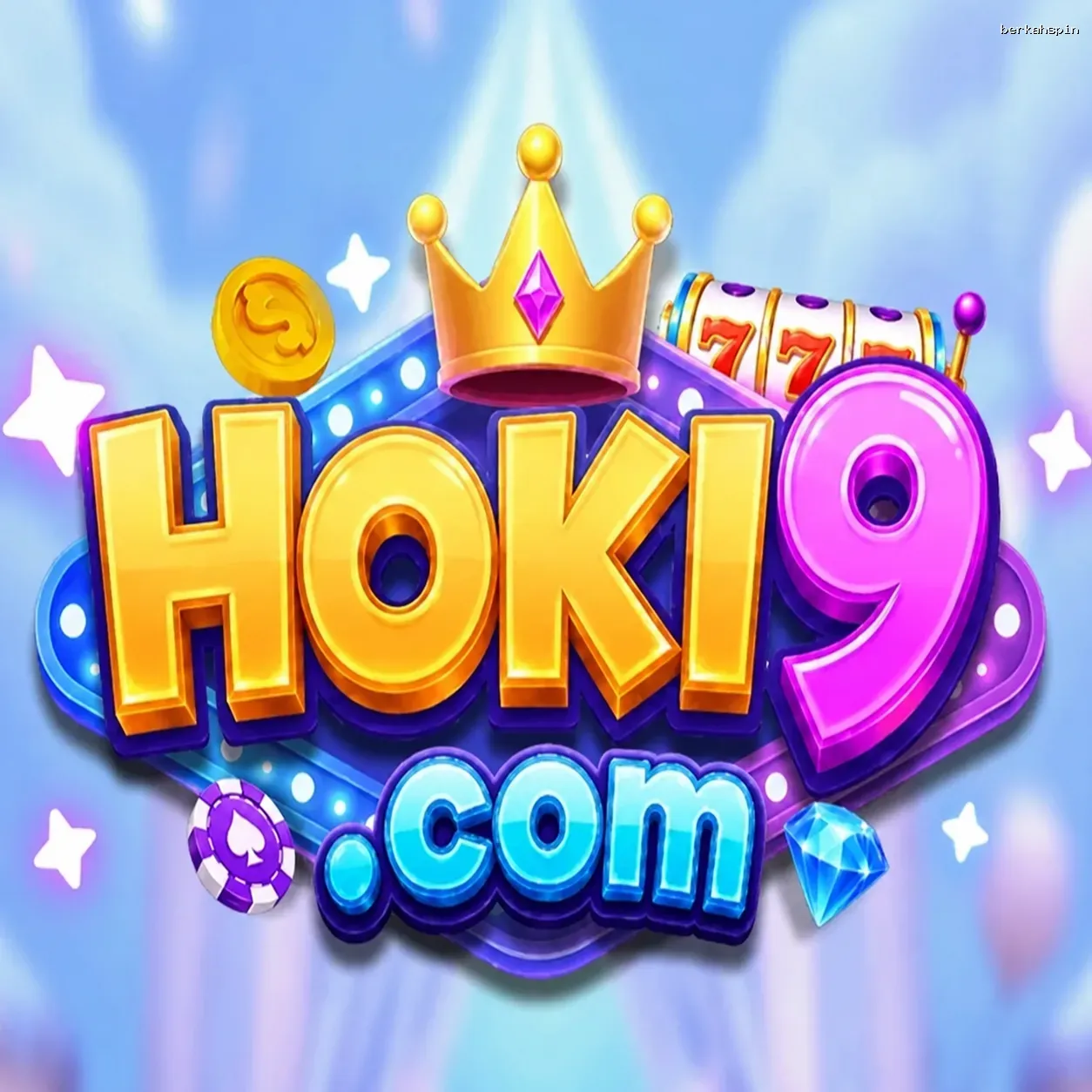 hoki9